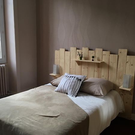 Hotel Restaurant Le Cheval Blanc Argentré-du-Plessis المظهر الخارجي الصورة